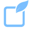 PureTab logo